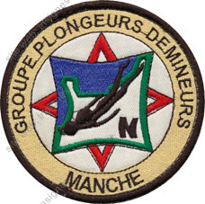 Image du produit ma43400170