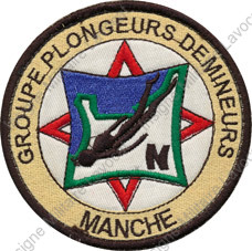 Image du produit ma43400170