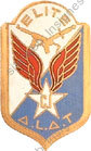 Image du produit az10431000