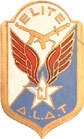 Image du produit az10431000