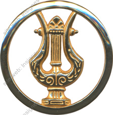 Image du produit gu68508400