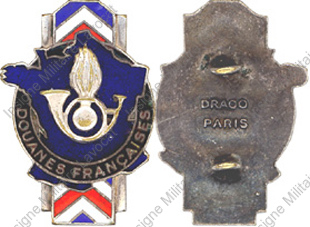 Image du produit po26620000
