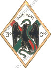 Image du produit le15647200