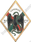 Image du produit le15647200