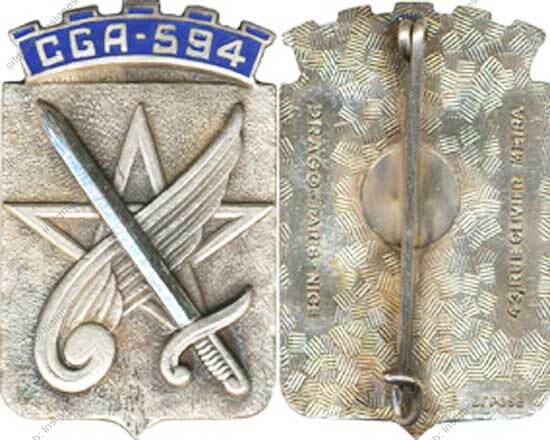 Image du produit aa80522100