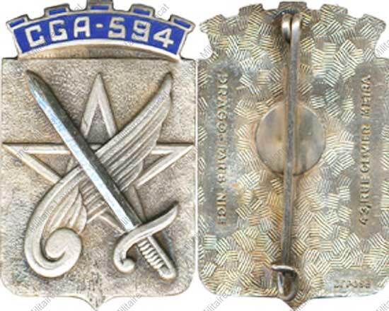 Image du produit aa80522100