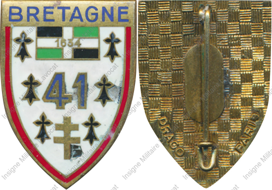 Image du produit in10412120