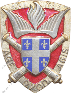 Image du produit ar14811900