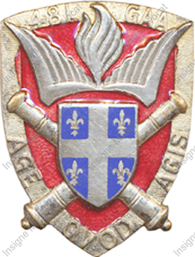 Image du produit ar14811900