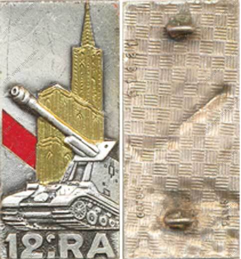 Image du produit ar10126500