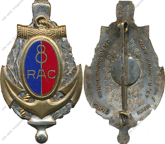Image du produit ar90083400