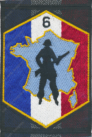 Image du produit gu41006000