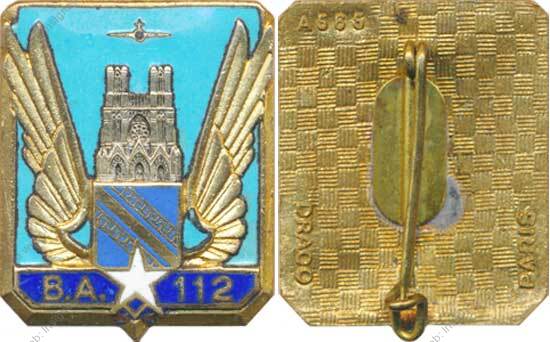 Image du produit aa80565610