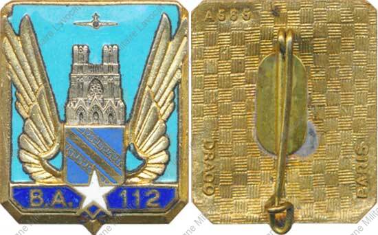 Image du produit aa80565610