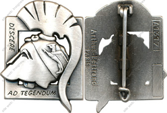 Image du produit aa81317100