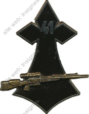 Image du produit in10413100