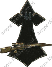 Image du produit in10413100