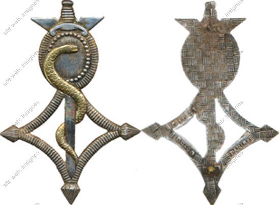 Image du produit ss33122050