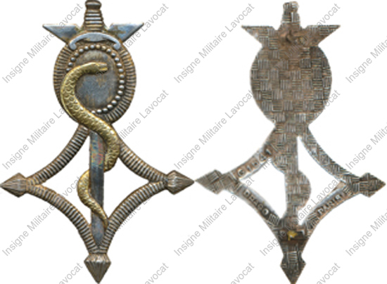 Image du produit ss33122050