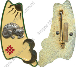 Image du produit ab50027750