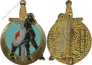 Image du produit aa80922650