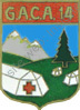 Image du produit ss71349000