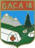 Image du produit ss71349000