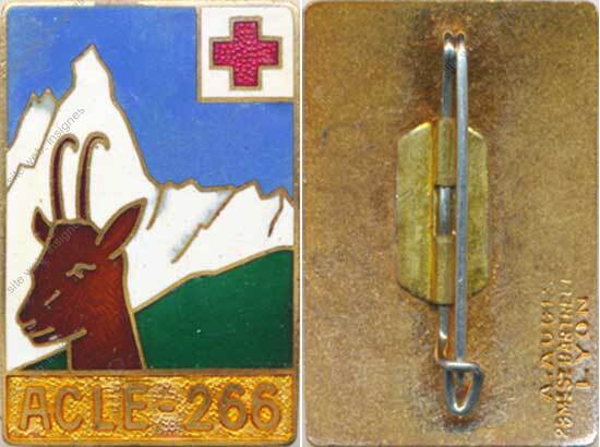 Image du produit ss71314000