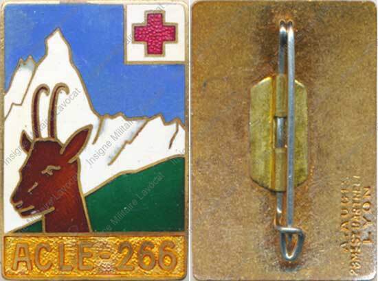 Image du produit ss71314000