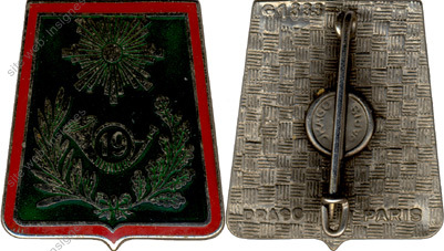 Image du produit ab30191800