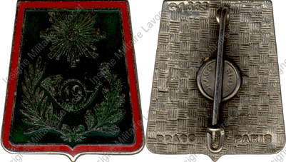 Image du produit ab30191800