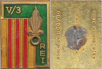 Image du produit le14901350