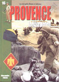 Image du produit dv13421160