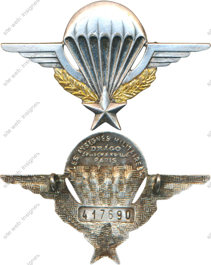 Image du produit pc79004955