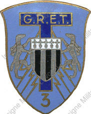Image du produit ts10031600