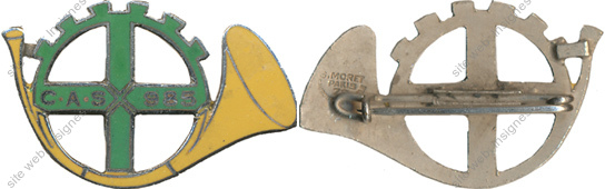 Image du produit tr19850000