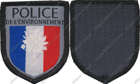 Image du produit po39908200