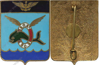 Image du produit ae66071020