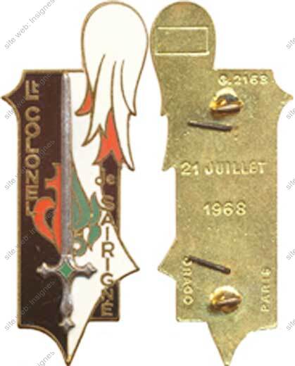 Image du produit pr30361050