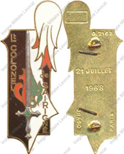 Image du produit pr30361050