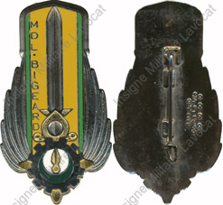 Image du produit pr09350100