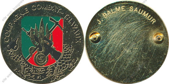 Image du produit le16670200
