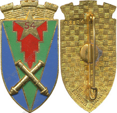 Image du produit ar10545200