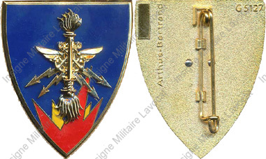 Image du produit mt08006000