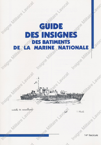 Image du produit dv10037140