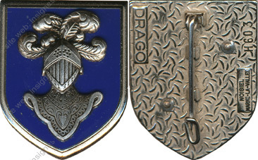 Image du produit ab10115500
