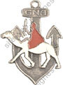 Image du produit sa32220400