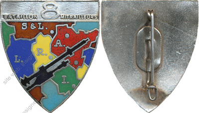 Image du produit in90801000