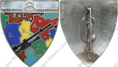 Image du produit in90801000