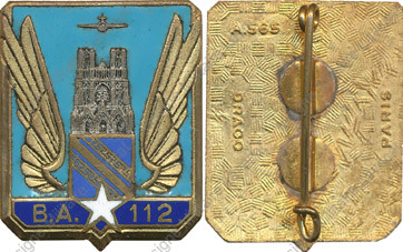 Image du produit aa80565250